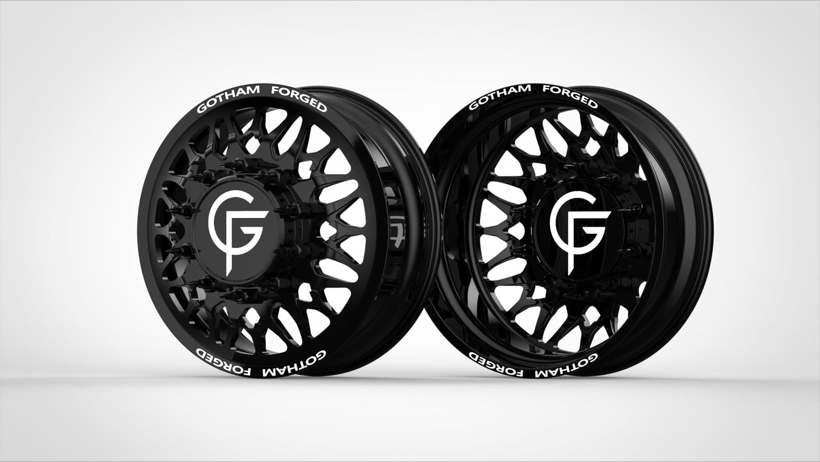 7042s — Compression Editions